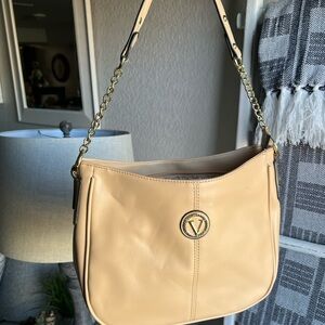 Women’s Vera - New York Shoulder Bag New